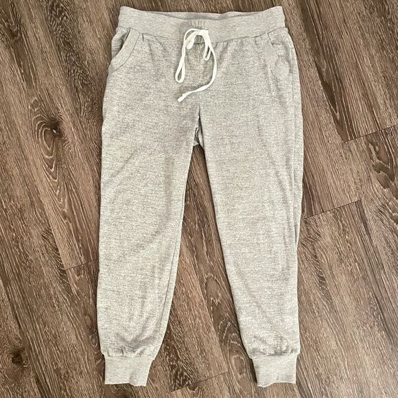 Summersalt jogger sweatpants  - Picture 1 of 5